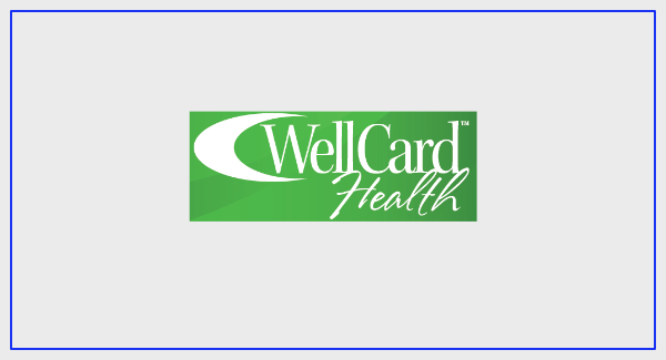WellCard Health